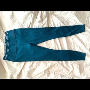 Women’s Nike high-Rise Leggings